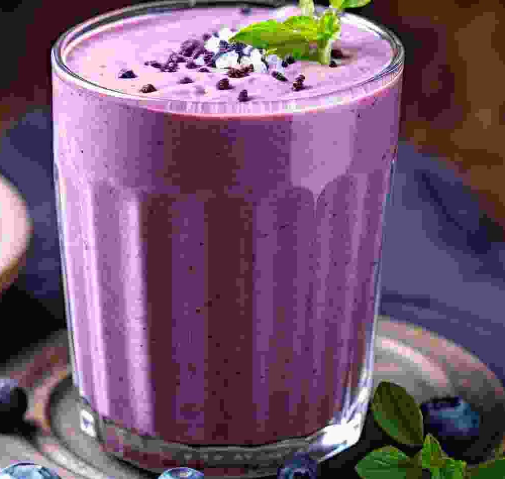 Shop Secondary Image